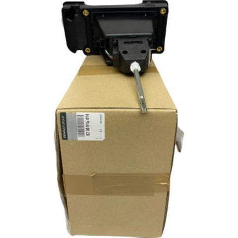 MAİS-8200915414 Otomatik Vites Kolu