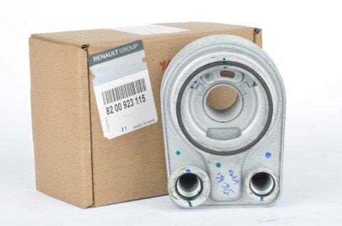 MAİS-8200923115 Motor Yağ Soğutucusu