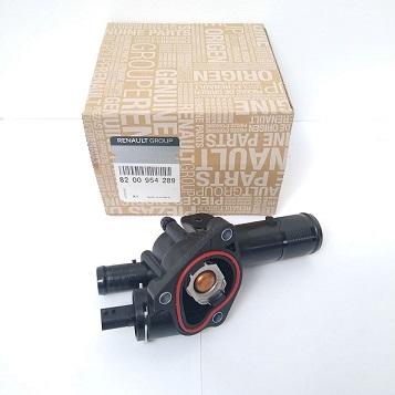 MAİS-8200954289 Termostat Renault Megane II