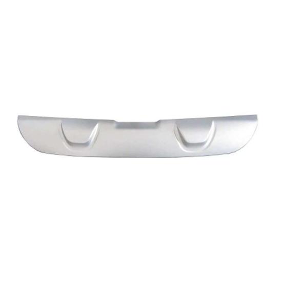 MAİS-8201385435 Tampon Koruması Arka Alt Gri
