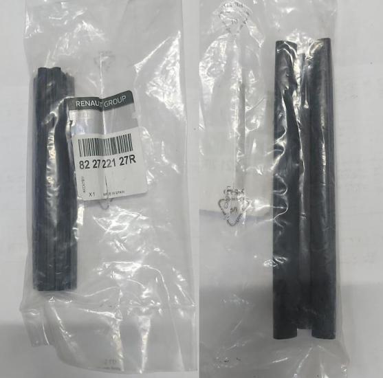 MAİS-822722127R Arka Kapı Cam Fitili