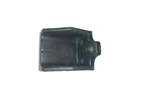 MAİS-824460001R Kapı Alt Takozu Arka
