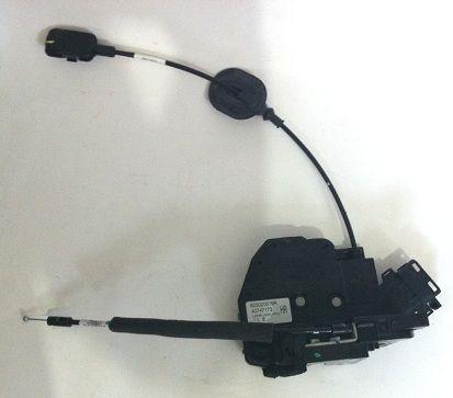 MAİS-825020019R Arka Sağ Kapı Kilidi
