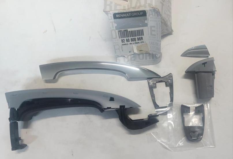 MAİS-826060096R Kapı Dış Açma Kolu Sol Arka