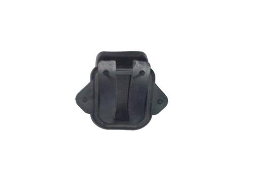 MAİS-828401961R Sürgülü Kapı Bağlantı Tapası