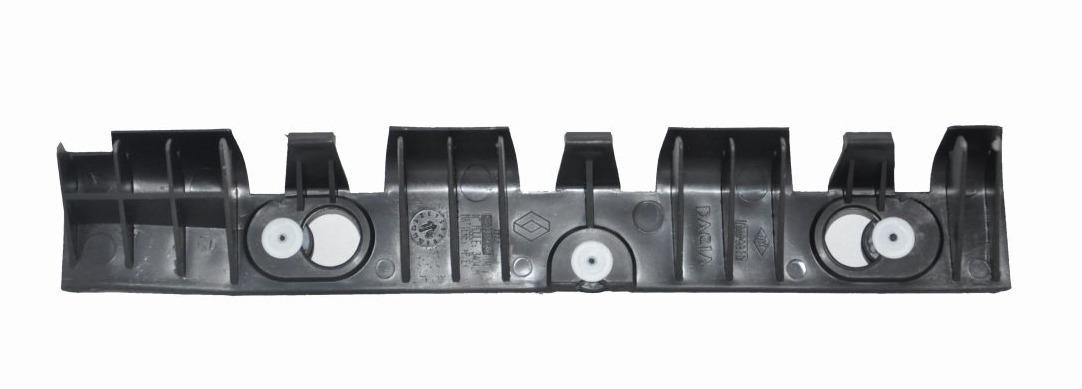 MAİS-850442904R Tampon Bağlantı Parçası Arka Sağ