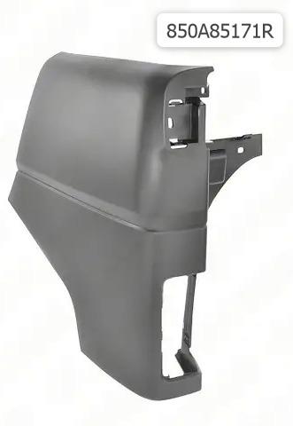 MAİS-850A85171R Sağ Arka Tampon Parçası