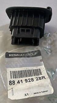 MAİS-884192828R Koltuk Ayar Kolu Renault Clio IV