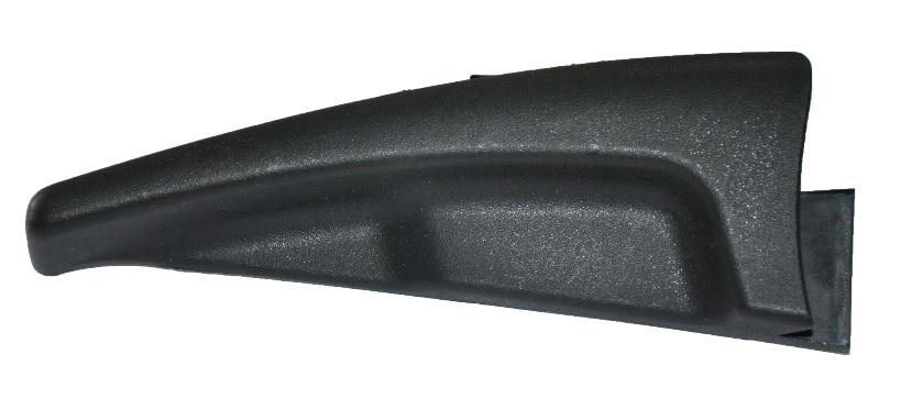 MAİS-886088035R Koltuk Ayar Kolu Ön Takım