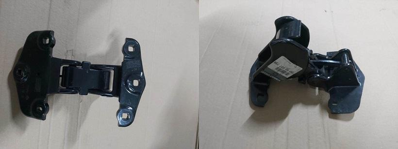 MAİS-904002929R Bagaj Kapak Menteşesi Üst