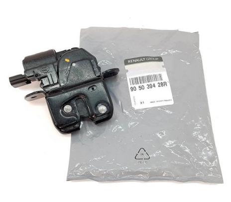 MAİS-905039428R Bagaj Kilidi Renault Megane IV