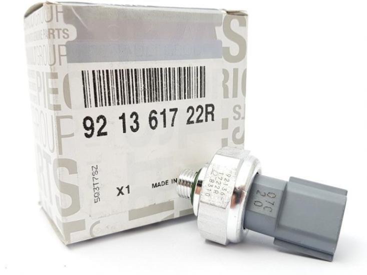 MAİS-921361722R Klima Basınç Müşürü