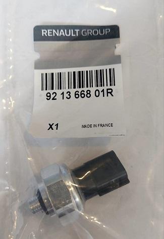 MAİS-921366801R Klima Basınç Müşürü