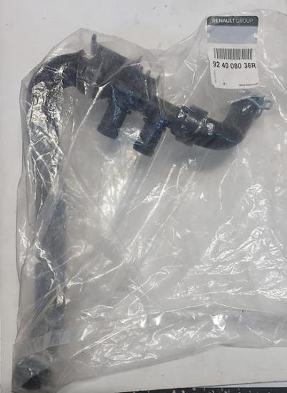MAİS-924008036R Radyatör Hortumu Renault Clio IV