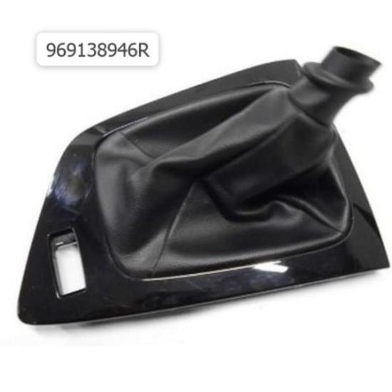 MAİS-969138946R Vites Kolu Alt Çerçevesi