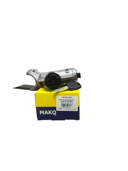 MAKQ-1361031080 Kontak Anahtarı Fiat Ducato