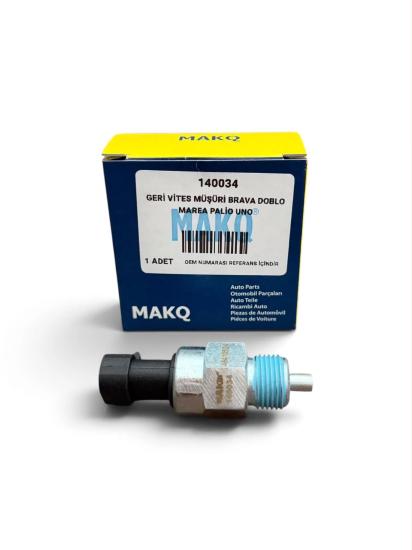 MAKQ-140034 Geri Vites Müşürü Fiat Brava