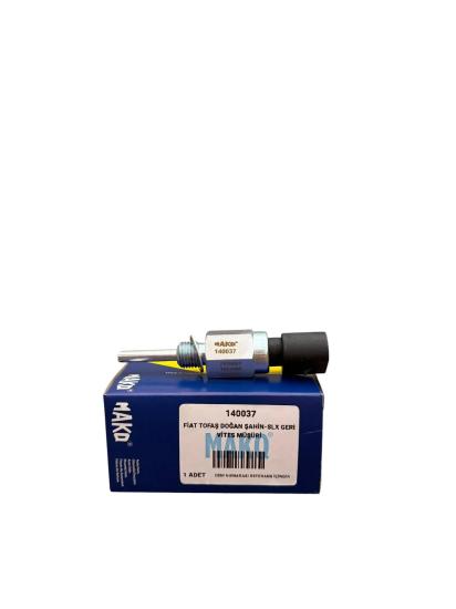 MAKQ-140037 Geri Vites Müşürü Tofaş Doğan