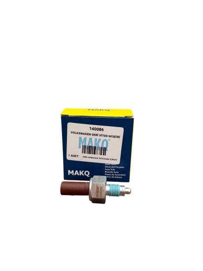 MAKQ-140086 Geri Vites Müşürü