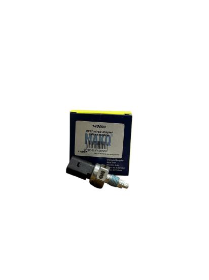 MAKQ-140090 Geri Vites Müşürü