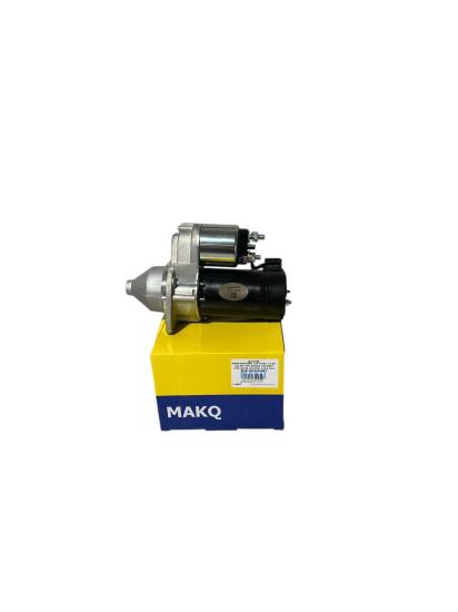 MAKQ-31115 Marş Motoru Skoda Favorit