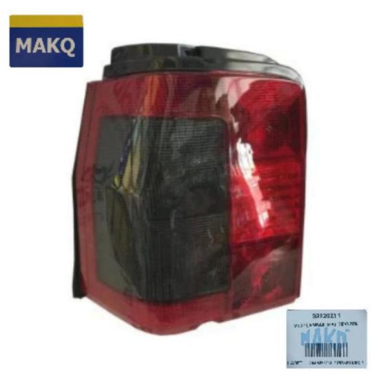 MAKQ-33210211 Stop Lambası Fiat Tipo