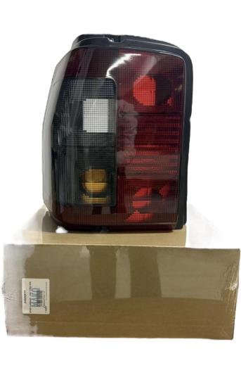 MAKQ-33220211 Stop Lambası Fiat Tipo