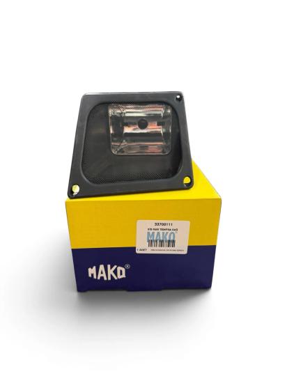 MAKQ-33700111 Sis Farı Fiat Tempra