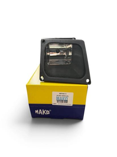 MAKQ-33710111 Sis Farı Fiat Tempra