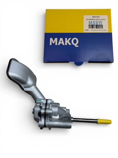 MAKQ-4391376 Yağ Pompası Fiat Uno, Fiat Tipo