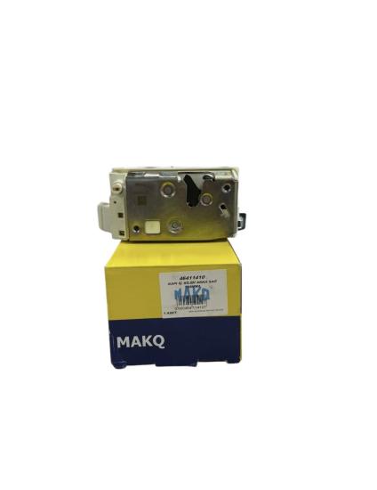 MAKQ-46411410 İç Kapı Kilidi Fiat Tempra