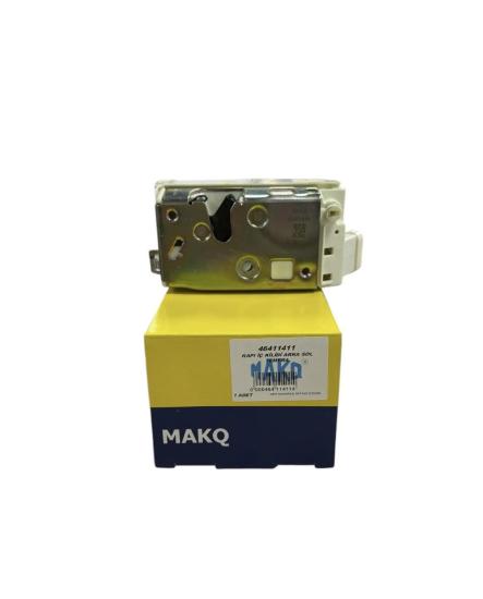 MAKQ-46411411 İç Kapı Kilidi Fiat Tempra