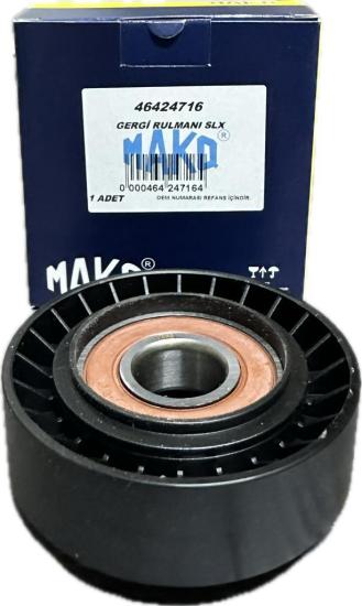 MAKQ-46424716 Gergi Rulmanı Tofaş Doğan SLX