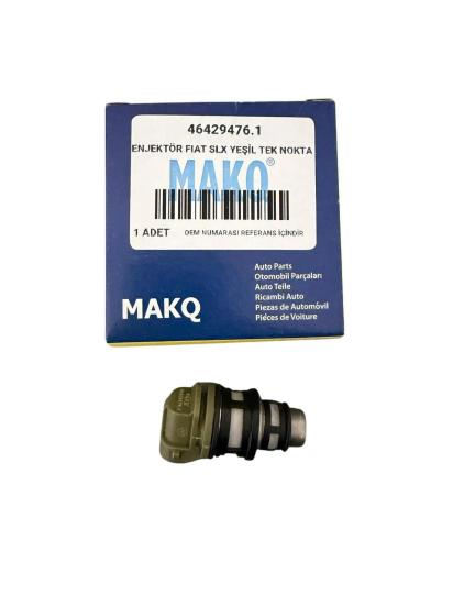MAKQ-46429476.1 Yakıt Enjektörü Tofaş Doğan SLX