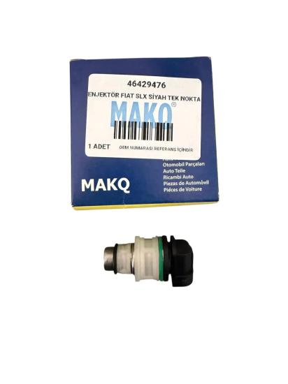 MAKQ-46429476 Yakıt Enjektörü Tofaş Doğan SLX