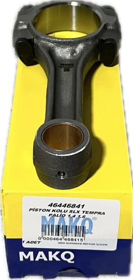 MAKQ-46446841 Piston Kolu Tofaş Doğan SLX