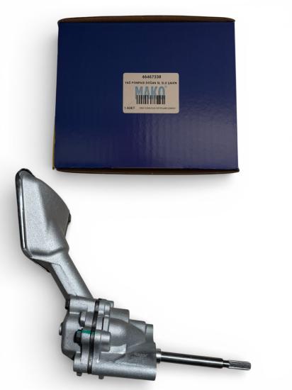 MAKQ-46467338 Yağ Pompası Tofaş Doğan