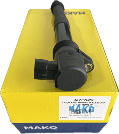 MAKQ-46777286 Ateşleme Bobini Fiat Doblo 1.6
