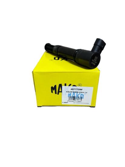MAKQ-46777288 Ateşleme Bobini Fiat Egea 1.4