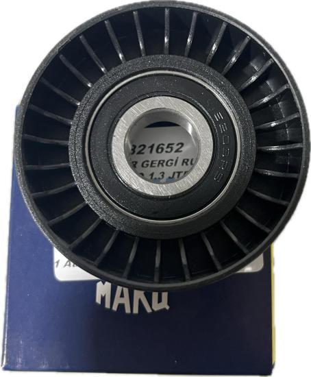 MAKQ-51821652 Alternatör Gergi Rulmanı Fiat Albea