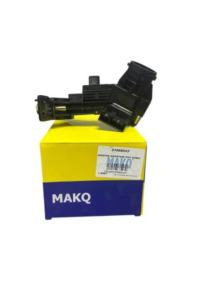 MAKQ-51868543 Kontak Anahtarı Fiat Doblo