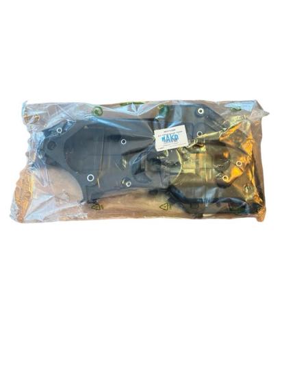 MAKQ-55171390 Triger Kapağı Takımı Tofaş Doğan SLX