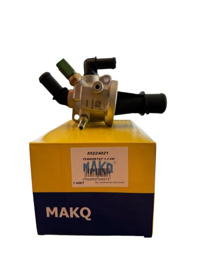 MAKQ-55224021 Termostat Fiat Linea, Fiat Doblo 1.3