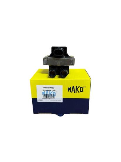 MAKQ-60780003 Ateşleme Bobini Tofaş Doğan SLX 1.4