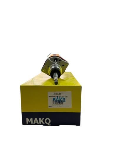 MAKQ-61014701 Distribütör Tofaş Doğan