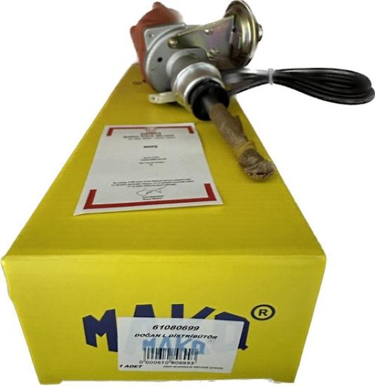 MAKQ-61080699 Distribütör Tofaş Doğan