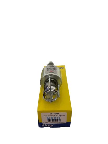 MAKQ-63602409 Marş Otomatiği Tofaş Doğan SLX
