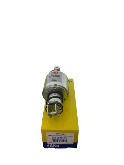 MAKQ-63693901 Marş Otomatiği