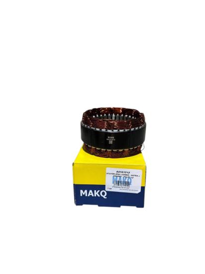 MAKQ-64161512 Alternatör Statörü Opel Combo