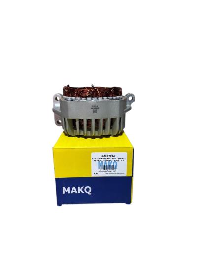MAKQ-64161612 Alternatör Statörü Opel Combo
